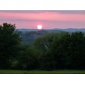 Summer: image 2 of 4 thumb