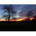 Winter: image 1 of 4 thumb