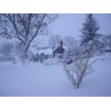 Winter: image 2 of 4 thumb