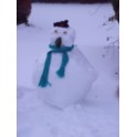 Winter: image 2 of 4 thumb